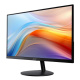 фото Монитор 27" Acer SA272UG0bmiipx в Красноярске