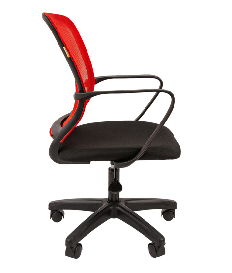фото Кресло офисное Chairman 698  LT в Самаре