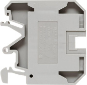 фото Клеммная колодка EKF plc-jxb-6/35gy