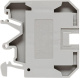 фото Клеммная колодка  EKF plc-jxb-6/35gy в Уфе