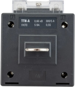 фото Трансформатор IEK ITT10-3-05-0300