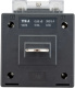 фото Трансформатор тока IEK ITT10-3-05-0300 в Красноярске