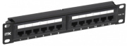 фото Патч-панель ITK PP12-1UC5EU-D05-10