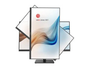 фото Монитор MSI Modern MD272XP