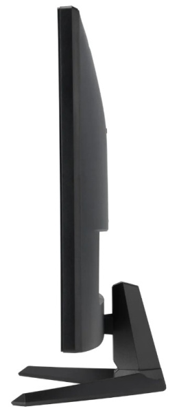 фото Монитор 24" ASUS TUF Gaming VG248Q1B в Красноярске