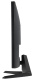 фото Монитор 24" ASUS TUF Gaming VG248Q1B в Красноярске