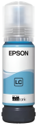 фото Чернила Epson 108 EcoTank Ink