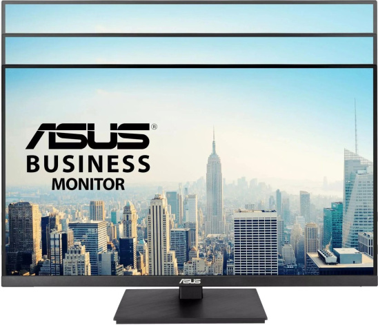 фото Монитор 31,5" ASUS VA32UQSB в Екатеринбурге
