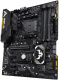 фото Материнская плата ATX ASUS TUF X470-PLUS GAMING