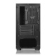 фото Корпус mATX Thermaltake Versa H17 (УЦЕНЕННЫЙ) в Челябинске