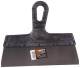 фото Шпатель Вихрь 73/3/2/21