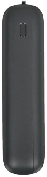 фото Аккумулятор внешний Xiaomi BHR9740GL в Смоленске
