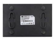 фото Коммутатор ORIGO OS2105/A1A