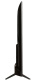 фото Телевизор  TopDevice TDTV55ES13U_BK