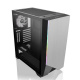 фото Корпус ATX Thermaltake H550 TG ARGB в Самаре