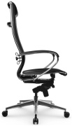 фото Кресло Metta Samurai Lux-21 Infinity Easy Clean
