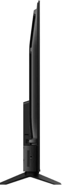 фото Телевизор  TCL 55P6K в Казани