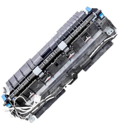 Изображение товара Запчасть Xerox 126N00455 для лазерных принтеров B225, B230, B235 — фьюзер