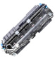 фото Запчасть  Xerox 126N00455