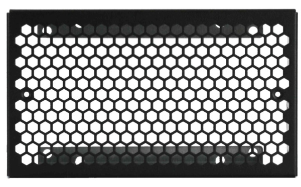 фото Переходник Procase 5TF-80-V1 в Нижнем Новгороде