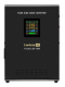 фото Комплект  Exegate FineSine SX-1000.LCD.AVR.2SH в Уфе