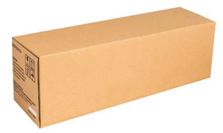 

Тонер-картридж Fplus 41STB20 черный для MB401, PB401 (20000 стр.), 41STB20