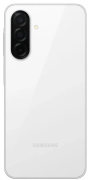 фото Смартфон Samsung Galaxy A26 6/128GB