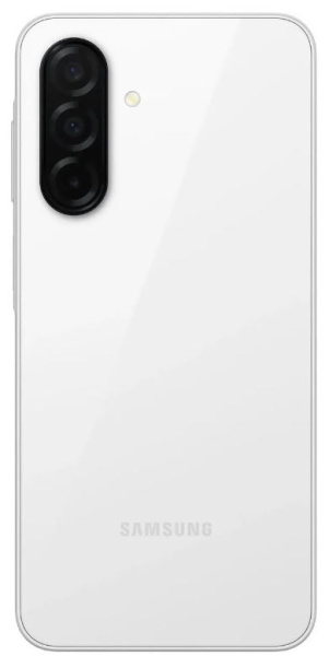 фото Смартфон  Samsung Galaxy A26 6/128GB в Красноярске