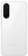 фото Смартфон  Samsung Galaxy A26 6/128GB в Уфе