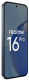 фото Смартфон  Realme 16 Pro 12/512GB в Санкт-Петербургe