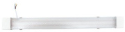 фото Светильник EKF LBL-8101-Z-18-4000