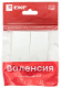 фото Клавиша двойная  EKF ESV10-L-027-50 в Санкт-Петербургe