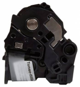 фото Картридж Cactus CS-C728