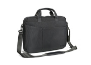 фото Сумка Lamark L247 Dark Grey