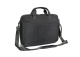 фото Сумка для ноутбука Lamark L247 Dark Grey в Казани