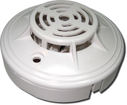 

Извещатель Магнито-Контакт ИП 105-1-А3 тепловой максимальный с индикатором, 2-х провод., t-сраб. 64...76°С, U-шс 10...30В, I-потр. 30мкА, IP20, t-раб., ИП 105-1-А3