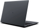 фото Ноутбук  Digma Pro Pactos в Волгограде 14 ", Core i5, 16 Гб RAM, 512 Гб SSD, Iris Xe Graphics, Темно-серый