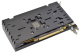фото Видеокарта Sinotex Radeon RX 5500 Ninja (AF550FG86F)