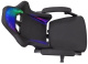 фото Кресло игровое Knight WOLF RGB в Смоленске