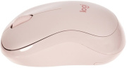 фото Мышь Logitech M221