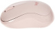 фото Мышь беспроводная Logitech M221 SILENT в Уфе