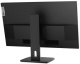 фото Монитор 27" Lenovo ThinkVision E27q-20 в Уфе