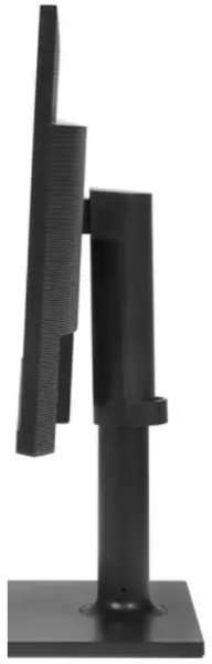 фото Монитор 24" Samsung F24T450FZU в Уфе