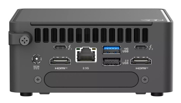 фото Платформа  ASUS 90AR00Q2-M00030 в Воронеже
