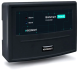 фото Контроллер  BioSmart Prox-E