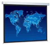 фото Экран Cactus CS-PSW-152X203