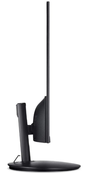 фото Монитор 27" Acer SH272G0bmiphx в Волгограде