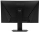 фото Монитор 27" ASUS TUF Gaming VG279QM в Омске