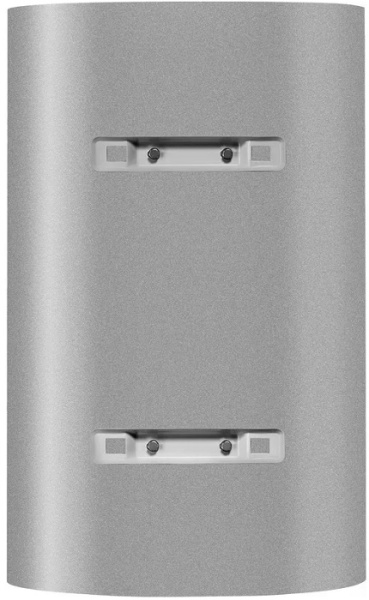 фото Водонагреватель  Electrolux EWH 80 Centurio IQ 3.0 Silver в Смоленске