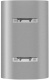 фото Водонагреватель  Electrolux EWH 80 Centurio IQ 3.0 Silver в Уфе